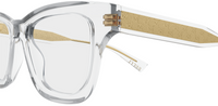 Brille Gucci Sign GG2066O