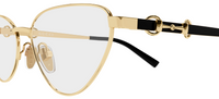 Brillen Gucci Sign GG2054O