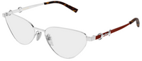 Brillen Gucci Sign GG2054O