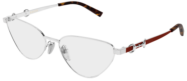 Brillen Gucci Sign GG2054O