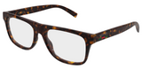 Gucci Logo GG1117ON Optical Glasses