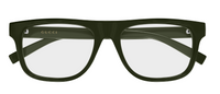 Gucci Logo GG1117ON Optical Glasses