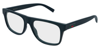Gucci Logo GG1117ON Optical Glasses