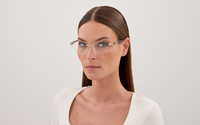 Korrektionsbrillen Gucci Sign GG2050O