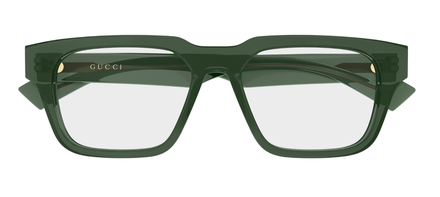 Korrektionsbrille Gucci Logo GG0963O