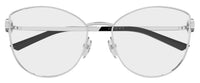 Lunettes de vue Gucci Emblem GG2049O