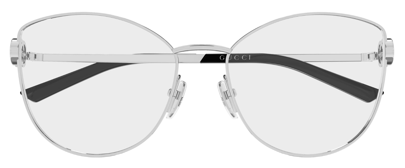 Lunettes de vue Gucci Emblem GG2049O