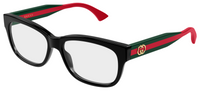 Korrektionsbrillen Gucci Sign GG0278ON