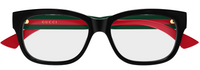 Korrektionsbrillen Gucci Sign GG0278ON