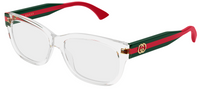Korrektionsbrillen Gucci Sign GG0278ON