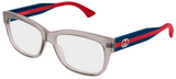 Gucci Sign GG0278ON Prescription Glasses