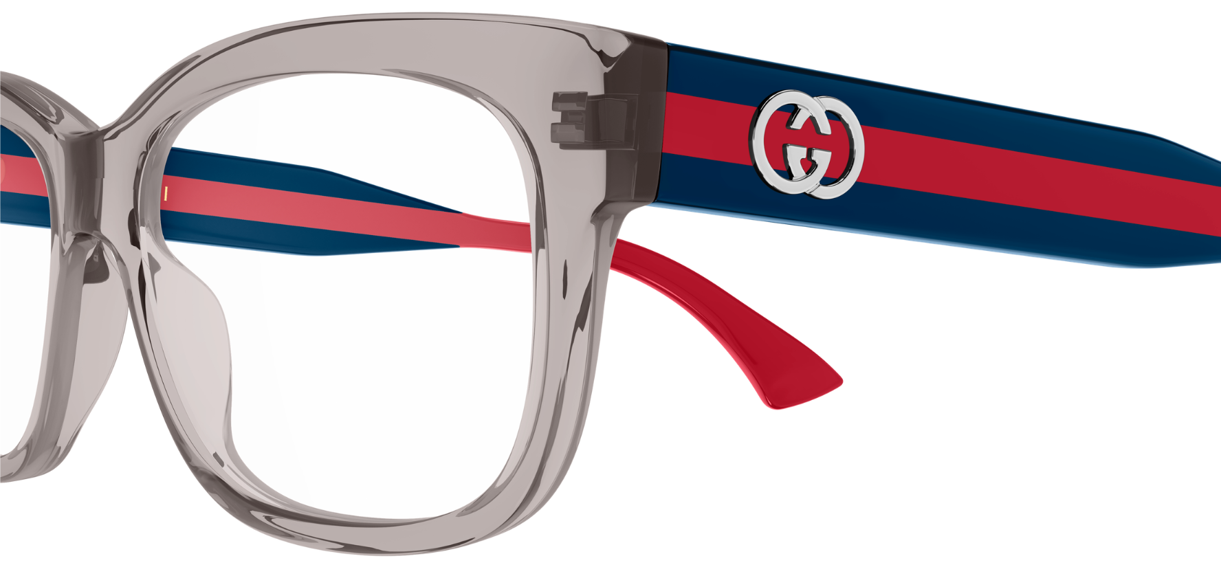 Korrektionsbrillen Gucci Sign GG0278ON