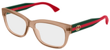 Gucci Sign GG0278ON Prescription Glasses