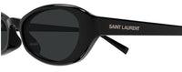 Sonnenbrillen Saint Laurent SL Logo SL 871 SUE