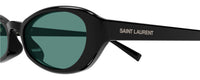 Sonnenbrillen Saint Laurent SL Logo SL 871 SUE