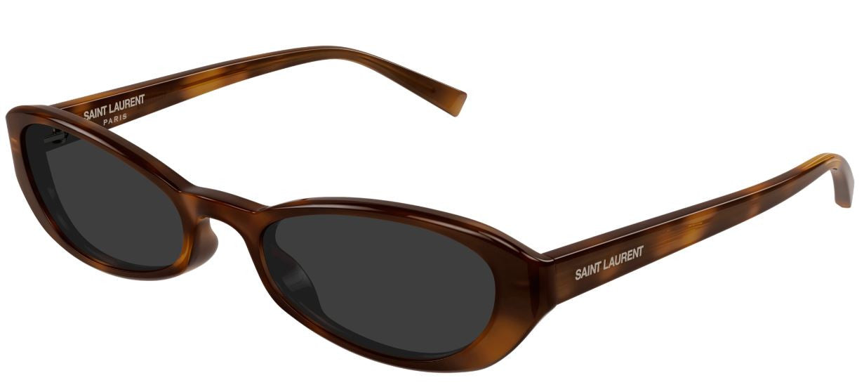 Sonnenbrillen Saint Laurent SL Logo SL 871 SUE