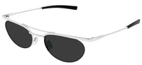 Óculos de Sol Saint Laurent SL Logo SL 862
