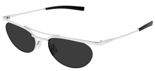 Óculos de Sol Saint Laurent SL Logo SL 862