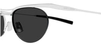 Óculos de Sol Saint Laurent SL Logo SL 862