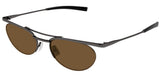 Occhiali da sole Saint Laurent SL Logo SL 862