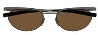 Óculos de Sol Saint Laurent SL Logo SL 862