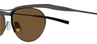 Óculos de Sol Saint Laurent SL Logo SL 862