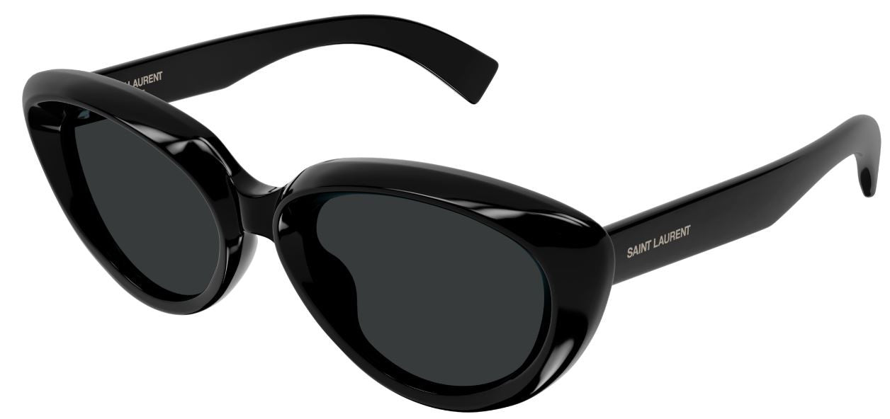 Óculos de Sol Saint Laurent SL Logo SL 859/K