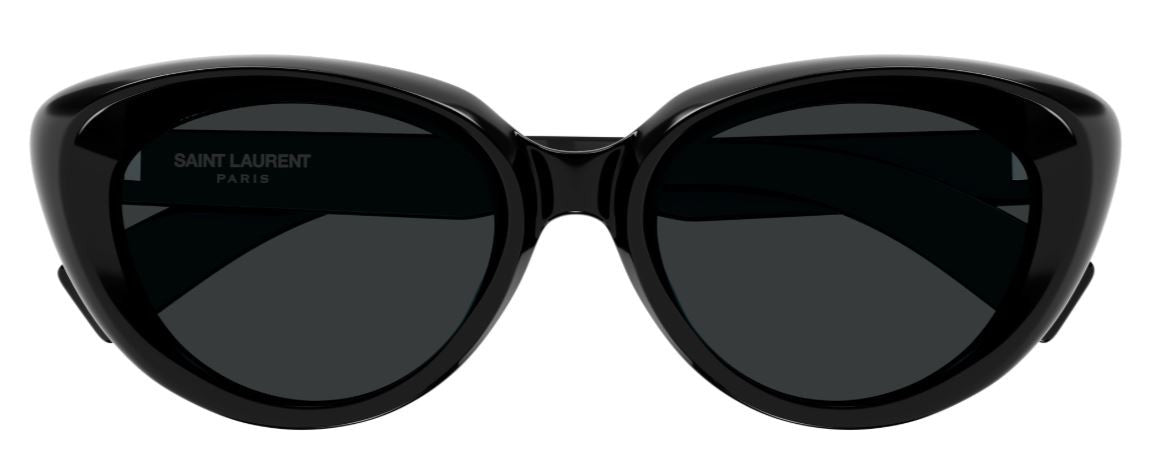 Óculos de Sol Saint Laurent SL Logo SL 859/K