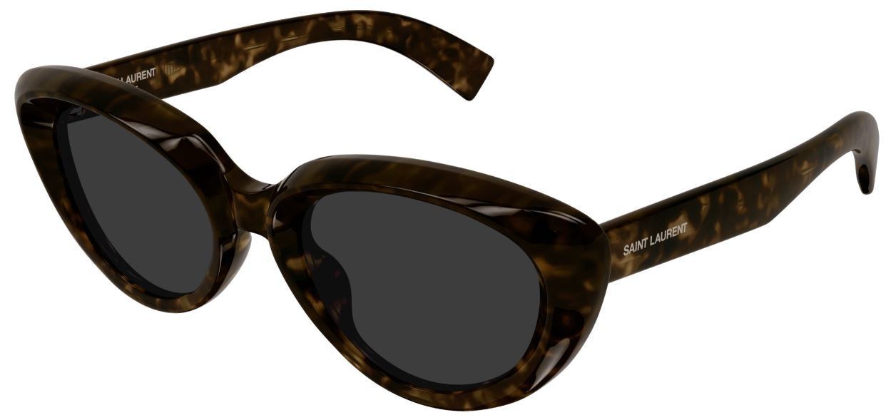 Óculos de Sol Saint Laurent SL Logo SL 859/K