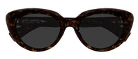 Óculos de Sol Saint Laurent SL Logo SL 859/K