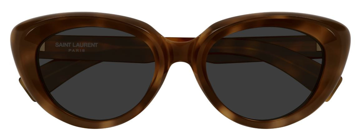 Óculos de Sol Saint Laurent SL Logo SL 859/K