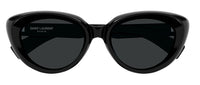 Óculos de Sol Saint Laurent SL Logo SL 859