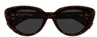 Óculos de Sol Saint Laurent SL Logo SL 859