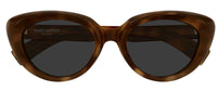 Óculos de Sol Saint Laurent SL Logo SL 859