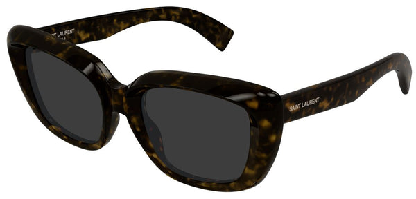 Óculos de Sol Saint Laurent SL Logo SL 857