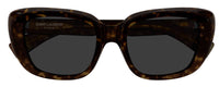 Occhiali da sole Saint Laurent SL Logo SL 857