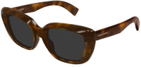 Occhiali da sole Saint Laurent SL Logo SL 857