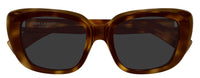 Occhiali da sole Saint Laurent SL Logo SL 857