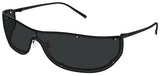 Gafas de Sol Saint Laurent SL Logo SL 807