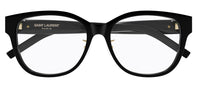 Окуляри для зору Saint Laurent Monogram SL M168/F