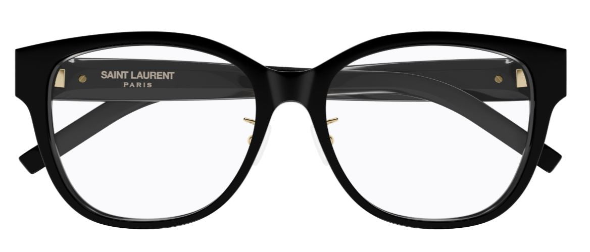 Окуляри для зору Saint Laurent Monogram SL M168/F