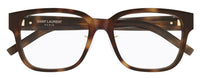 Brille Saint Laurent Monogram SL M165/F