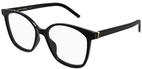 Saint Laurent Monogram SL M162 Eyeglasses