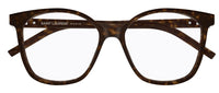 Korrektionsbrille Saint Laurent Monogram SL M162