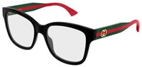 Gucci Sign GG0038ONN optical glasses