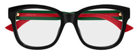 Gucci Sign GG0038ONN optical glasses