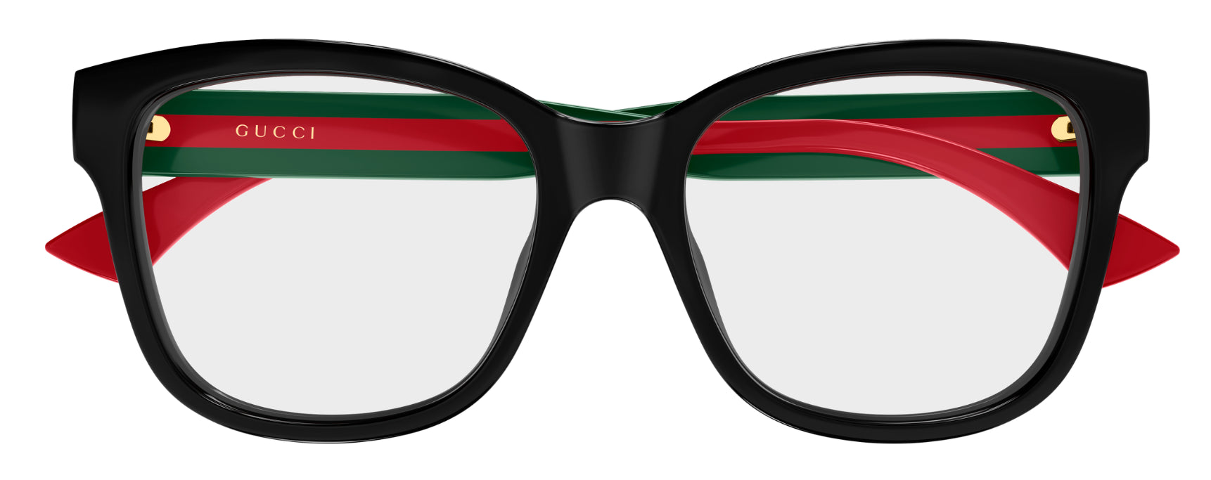 Gucci Sign GG0038ONN optical glasses