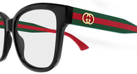 Gucci Sign GG0038ONN optical glasses
