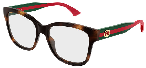 Gucci Sign GG0038ONN optical glasses