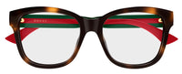 Gucci Sign GG0038ONN optical glasses